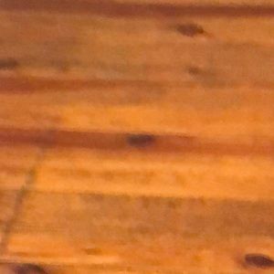 Meet your Posher, Emmy